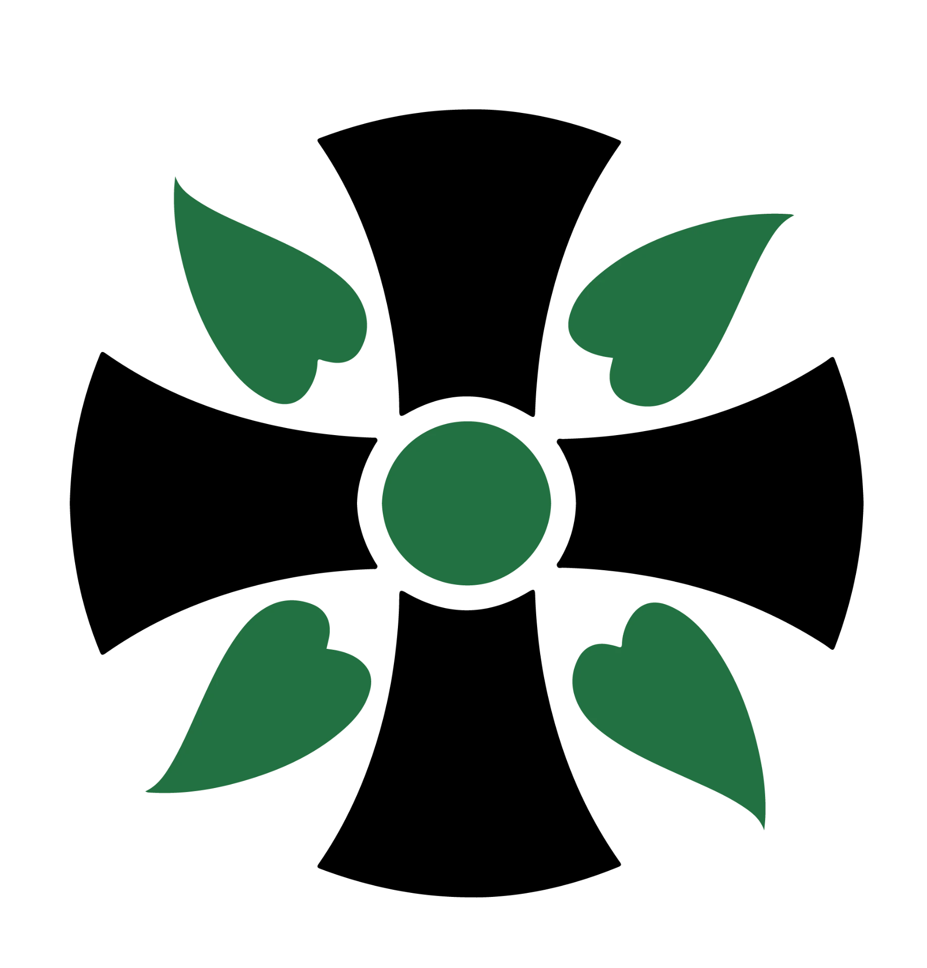 Escudo de Ruca Nehuén